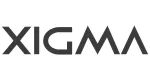 XIGMA