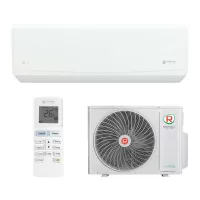 Классическая сплит-система Royal Clima GRIDA RC-GR35HN/IN/RC-GR35HN/OUT