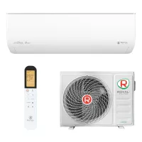 Инверторная сплит-система Royal Clima GLORIA Inverter RCI-GL28HN/IN/RCI-GL28HN/OUT