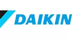 Daikin