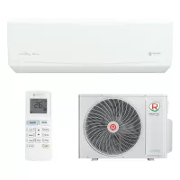 Инверторная сплит-система Royal Clima GRIDA DC EU Inverter RCI-GR35HN/IN/RCI-GR35HN/OUT