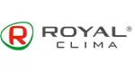 ROYAL CLIMA