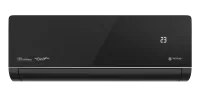 Инверторная сплит-система Royal Clima SUPREMO NERO Full DC EU Inverter RCI-RCN55HN/IN / RCI-RSN55HN/OUT 