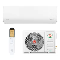 Инверторная сплит-система Royal Clima ARIA DC Inverter RCI-АR35HN/IN /RCI-АR35HN/OUT