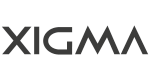 XIGMA