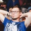 Сергей Подшивалов Сергей Подшивалов