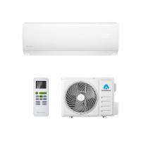 Бытовой кондиционер AXIOMA ASB07HZ1/ ASX07HZ1