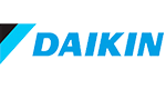 Daikin