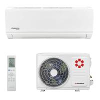 Бытовой кондиционер Kentatsu YUKI Inverter KSGYK26HZRN1/KSRYK26HZRN1