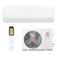 Инверторная сплит-система Royal Clima ARIA DC Inverter RCI-АR22HN/IN /RCI-АR22HN/OUT