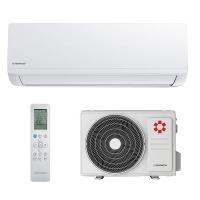 Бытовой кондиционер Kentatsu Ichi KSGI70HFAN1/KSRI70HFAN1