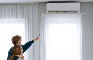 Локальный микроклимат