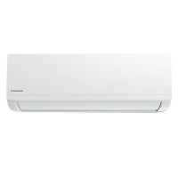 Бытовой кондиционер Kentatsu Ichi KSGI70HFAN1/KSRI70HFAN1