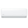 Бытовой кондиционер Kentatsu Kanami Inverter KSGAB21HZRN1W/KSRAB21HZRN1W