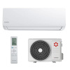 Бытовой кондиционер Kentatsu Ichi KSGI70HFAN1/KSRI70HFAN1
