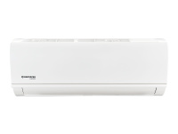 Бытовой кондиционер Kentatsu YUKI KSGYK70HZRN1/KSRYK70HZRN1