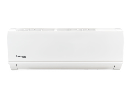 Бытовой кондиционер Kentatsu YUKI KSGYK70HZRN1/KSRYK70HZRN1