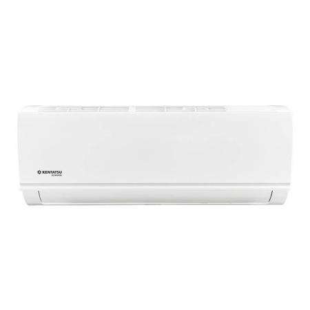Бытовой кондиционер Kentatsu YUKI Inverter KSGYK26HZRN1/KSRYK26HZRN1