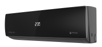 Инверторная сплит-система Royal Clima ATTICA NERO Inverter RCI-AN35HN/IN / RCI-AN35HN/OUT
