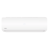 Классическая сплит-системы Xigma TURBOCOOL XG-TX27RHA-IDU/XG-TX27RHA-ODU