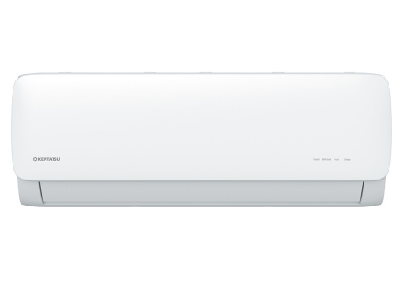 Бытовой кондиционер Kentatsu Kanami Inverter KSGAB26HZRN1W/KSRAB26HZRN1
