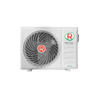 Инверторная сплит-система Royal Clima GLORIA Inverter RCI-GL22HN/IN/RCI-GL22HN/OUT