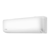 Бытовой кондиционер Kentatsu TIBA KSGTI21HFAN1/KSRTI21HFAN1