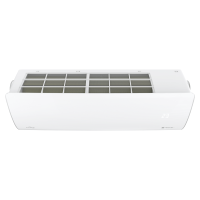 Инверторная сплит-система Royal Clima ARIA DC Inverter RCI-АR22HN/IN /RCI-АR22HN/OUT