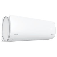 Инверторная сплит-система Royal Clima ARIA DC Inverter RCI-АR22HN/IN /RCI-АR22HN/OUT