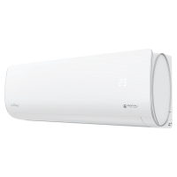 Инверторная сплит-система Royal Clima ARIA DC Inverter RCI-АR22HN/IN /RCI-АR22HN/OUT