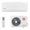 Бытовой кондиционер Kentatsu YUKI Inverter KSGYK26HZRN1/KSRYK26HZRN1