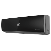 Классическая сплит-система Royal Clima ATTICA NERO RC-AN28HN/IN/RC-AN28HN/OUT