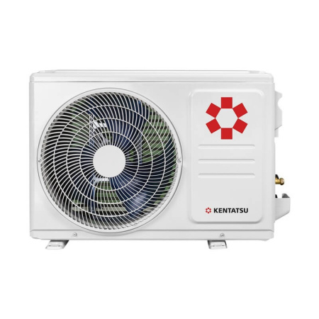 Бытовой кондиционер Kentatsu YUKI Inverter KSGYK26HZRN1/KSRYK26HZRN1
