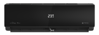 Инверторная сплит-система Royal Clima ATTICA NERO Inverter RCI-AN35HN/IN / RCI-AN35HN/OUT