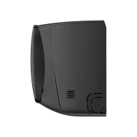 Классическая сплит-система Royal Clima ATTICA NERO RC-AN28HN/IN/RC-AN28HN/OUT