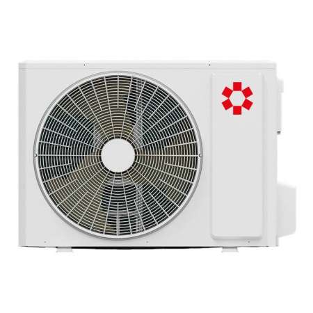 Бытовой кондиционер Kentatsu YUKI Inverter KSGYK53HZRN1/KSRYK53HZRN1