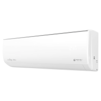 Инверторная сплит-система Royal Clima GLORIA Inverter RCI-GL22HN/IN/RCI-GL22HN/OUT